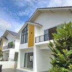 ขายบ้านใหม่64ว.4น4น 4.69ล. กาดฝรั่ง บ้านแหวน หางดง เชียงใหม่