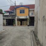 ขาย ทาวน์เฮ้าส์นวมินทร์74 แยก1-1 ซอยเลยแม็กซ์แวลูมานิดเดียว