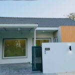 ขายบ้านใหม่54ว.3น2น 2.99ล.ใกล้ถ.โชตนา ดอนแก้ว แม่ริม เชียงใหม่