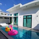 ขายพูลวิลล่า ใกล้จอมเทียน ใกล้วอคกิ้งสตรีท