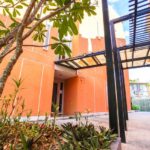 Room Condo Available For Rent Near Bang Rak Beach Good Location 1