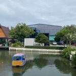 ขายโรงงานพื้นที่ใช้สอย1800 ตรม. พื้นที่ 2ไร่