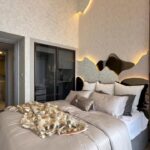 RR007 SOHO Bangkok Ratchada