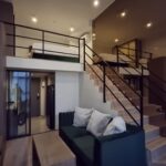 RR012 Ideo Rama9-Asoke