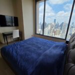 RR014 The ESSE Asoke