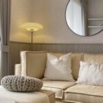 RR018 Maru Ekkamai2 ห้องสวยครบครัน