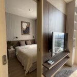 RR019 Noble State Sukhumvit39