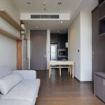 RR021 Diplomat Sathorn