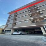 ขายกิจการ อพาร์ทเมนท์ ห้องเช่า (พร้อมผู้เช่า) ทุ่งสุขลา – แหลมฉบั