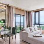 ขายคอนโด ไนท์บริดจ์ ดิโอเชี่ยน ศรีราชา ห้องชุด วิวทะเล ติดสุขุมวิ