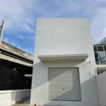 ให้เช่าโฮมออฟฟิศ ชั้น 2 พื้นที่ 116 ตร.ม. ย่านสุขาภิบาล5 ใกล้ทางด