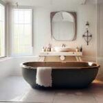 เช่าทาวน์เฮ้าส์ใหม่ ช้างเผือก เมืองเชียงใหม่ 2 ชั้น 2นอน 2น้ำ