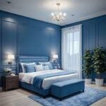 เช่าอาคารพาณิชย์ 2 คูหา เนื้อที่ 31.9 ตารางวา