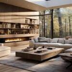 เช่าอพาร์ทเม้นท์สไตล์รีสอร์ต แอนนา โฮเทล แอนด์ อพาร์ทเม้นท์