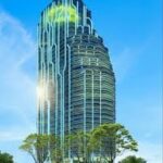 ขายกิจการ โรงแรม รีสอร์ท หอพัก อพาร์ทเม้นท์ ใจกลางสาทร