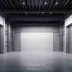 ขายสำนักงาน StarWork Chiangmai ถนนทุ่งโฮเต็ล, เชียงใหม่