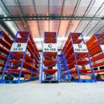 ให้เช่าที่ดินโกดังติดถนนซุปเปอร์ไฮเวย์ เนื้อที่ 3 ไร่ 10 ตารางวา