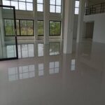 ให้เช่าโฮมออฟฟิศ 3.5 ชั้น 670 ตรม. สุวินทวงศ์ หนองจอก มีนบุรี