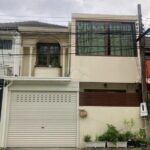 ให้เช่าทาวน์เฮ้าส์ 2 ชั้น ม.อยู่เจริญ29 ซ.รัชดา18 สไตล์ Modern Ch