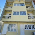 ให้เช่าอาคารพาณิชย์ 2 คูหา 3 ชั้น 300 ตรม. ย่านประเสริฐมนูญกิจ เก