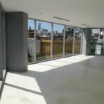 ให้เช่าอาคารพาณิชย์ 4.5 ชั้น 25 ตรว. ย่านเยาราช ประตูไชน่าทาวน์