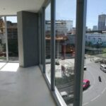 ให้เช่าอาคารพาณิชย์ ย่านเยาราช ประตูไชน่าทาวน์ ใกล้ MRT หัวลำโพง