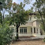 ขายบ้านเดี่ยว 2 ชั้น 250 ตรว. หมู่บ้านลดาวัลย์ รามอินทรา กม.2